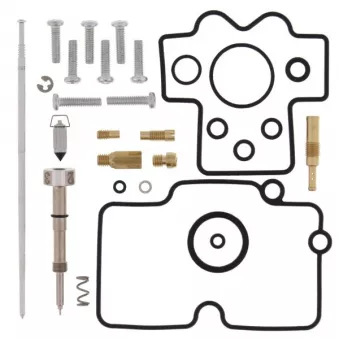 Kit de réparation, carburateur ALL BALLS 26-1442