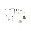 ALL BALLS 26-1649 - Kit de réparation, Carburateur
