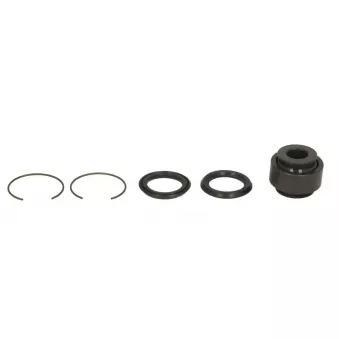 Kit réparation bras de fourche ALL BALLS 29-1028