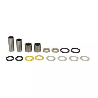 Kit de réparation, bras oscillant ALL BALLS 28-1127