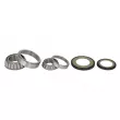 ALL BALLS 22-1025 - Kit de roulements de direction