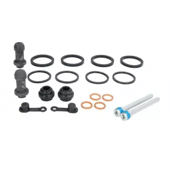 kit de réparation, étrier de frein ALL BALLS 18-3256