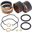 ALL BALLS 38-6065 - Kit réparation bras de fourche