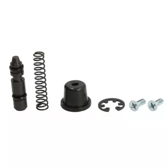 Kit de réparation, maître-cylindre de frein ALL BALLS 18-4006 pour KTM SX SX-F 250 - 42cv