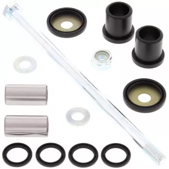 Kit de réparation, bras oscillant ALL BALLS 28-1163