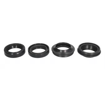 Jeu de joints de fourche ALL BALLS 56-170