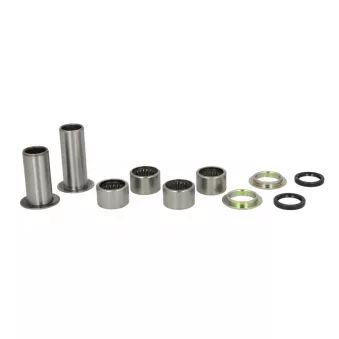 Kit de réparation, bras oscillant ALL BALLS 28-1199