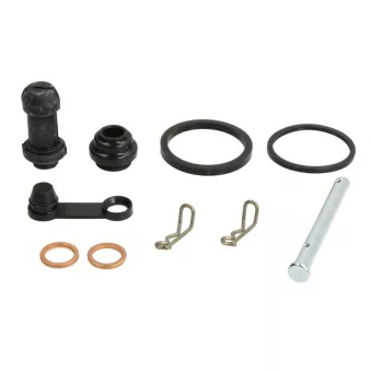Kit de réparation, étrier de frein ALL BALLS 18-3259