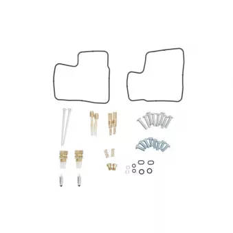 Kit de réparation, carburateur ALL BALLS 26-1612