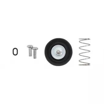 Soupape d'air pour carburateur ALL BALLS 46-4024