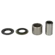 ALL BALLS 29-5020 - Kit de roulement d'amortisseur