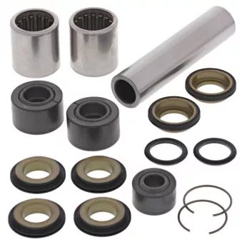 Kit de réparation, bras oscillant ALL BALLS 27-1105