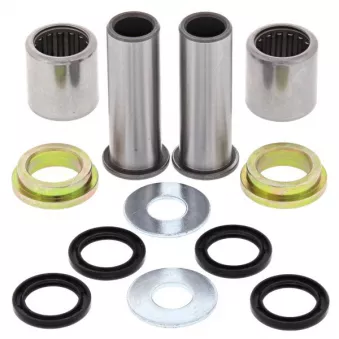 Kit de réparation, bras oscillant ALL BALLS 28-1070 pour SUZUKI RM RM 80 C - 14cv