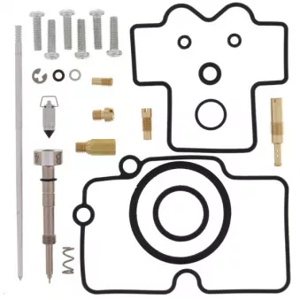 Kit de réparation, carburateur ALL BALLS 26-1273