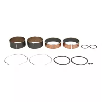Kit réparation bras de fourche ALL BALLS 38-6076