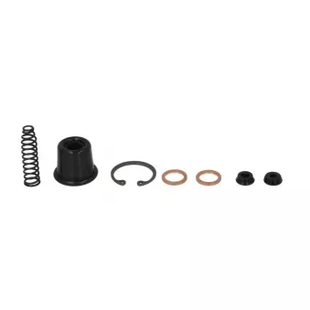 Kit de réparation, maître-cylindre de frein ALL BALLS 18-1008 pour HONDA CRF CRF 450 X - 49cv