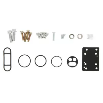 Robinet d'essence ALL BALLS 60-1136