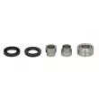 ALL BALLS 29-5048 - Kit réparation bras de fourche
