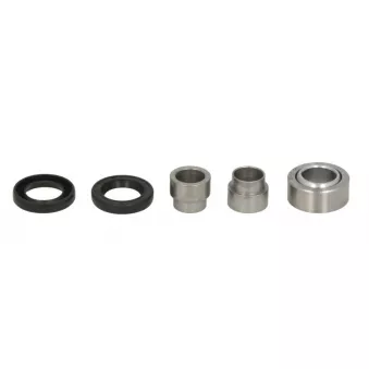 ALL BALLS 29-5048 - Kit réparation bras de fourche