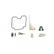 ALL BALLS 26-1725 - Kit de réparation, carburateur