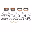 ALL BALLS 38-6126 - Kit réparation bras de fourche