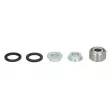 ALL BALLS 29-5041 - Kit réparation bras de fourche