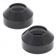 ALL BALLS 57-131 - Joint de fourche