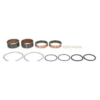 Kit réparation bras de fourche ALL BALLS 38-6087