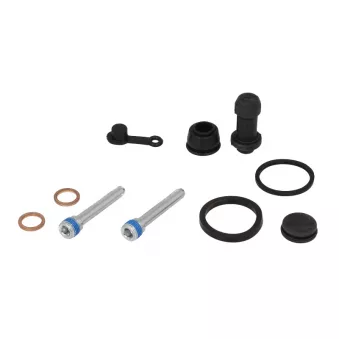 Kit de réparation, étrier de frein ALL BALLS 18-3003