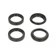 ALL BALLS 56-149 - Jeu de joints de fourche