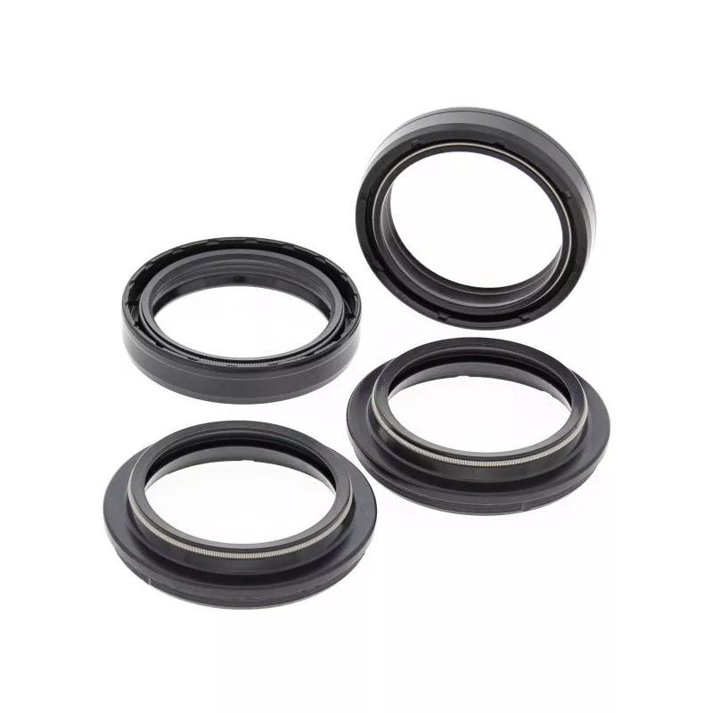 Jeu de joints de fourche ALL BALLS 56-149 - Visuel 1