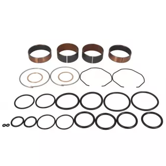 Kit réparation bras de fourche ALL BALLS 38-6153