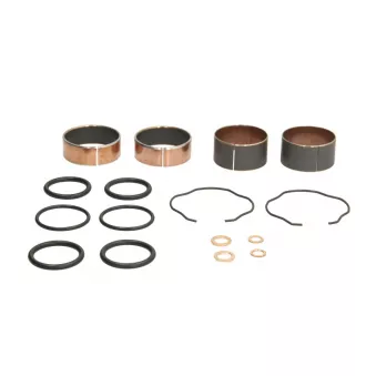 Kit réparation bras de fourche ALL BALLS 38-6103