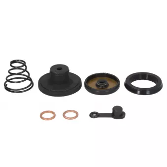 Kit de réparation, maître-cylindre de frein ALL BALLS 18-6022 pour SUZUKI GSX-R (124cc - 750cc) GSX-R 750 R Special Edition - 101cv