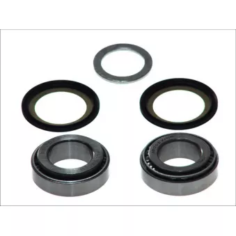 Kit de roulements de direction ALL BALLS 22-1029