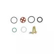 ALL BALLS 60-1017 - Kit réparation du robinet d'essence