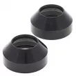 ALL BALLS 57-132 - Joint de fourche