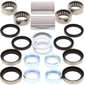 Kit de réparation, bras oscillant ALL BALLS 28-1125 pour KTM EXC EXC 500 - 22cv