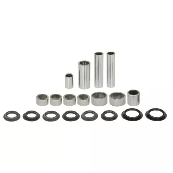 Kit de réparation, bras oscillant ALL BALLS 27-1190