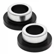 ALL BALLS 11-1048-1 - Douille entretoise, roulement de roue