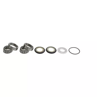 Kit de roulements de direction ALL BALLS 22-1047