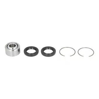 Kit réparation bras de fourche ALL BALLS 29-5050