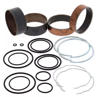 Kit réparation bras de fourche ALL BALLS 38-6108
