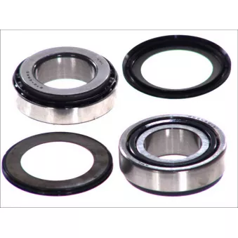 Kit de roulements de direction ALL BALLS 22-1005