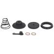 ALL BALLS 18-6020 - Kit de réparation, maître-cylindre de frein