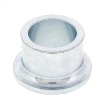 Douille entretoise, roulement de roue ALL BALLS 11-1074