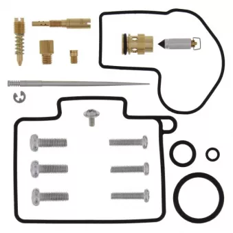 Kit de réparation, carburateur ALL BALLS 26-1489