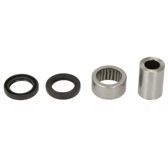 Kit réparation bras de fourche ALL BALLS 29-5085