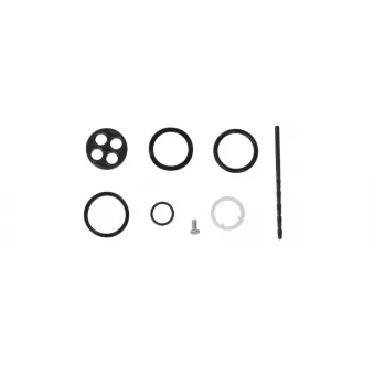 Robinet d'essence ALL BALLS 60-1207