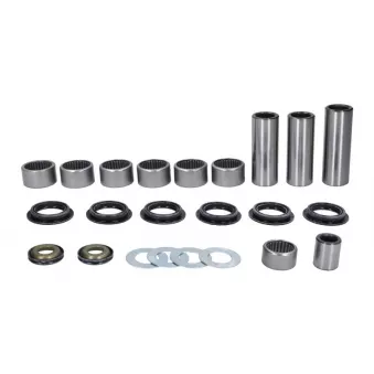 Kit de réparation de bras oscillant ALL BALLS 27-1038